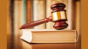 Goldstein & Associates