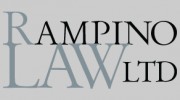 Rampino Law