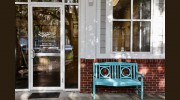 Sweetgrass Eyecare