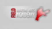 Field Martial Arts Academy