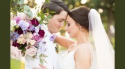 The Moment By Casey
