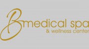 B Medical Spa