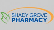 Shady Grove Pharmacy