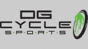 DG Cycle Sports