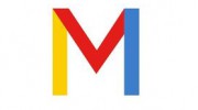 Marion Integrated Marketing