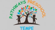 Pathways Preschool Tempe