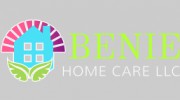 Benie Home Care