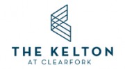 The Kelton At Clearfork