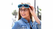Live Eyewear