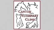 Canton Veterinary Clinic
