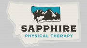 Sapphire Financial Services