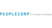 Peoplecorp America