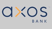 Axos Bank