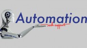 Automation Tech Support