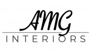 AMG Interiors