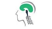 Kaneohe Family Chiropractic