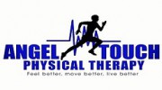 Angel Touch Physical Therapy