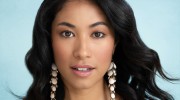 Blush Away Makeup Studio