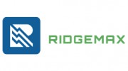 Ridgemax