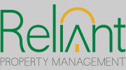 Reliant Property Management