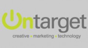 Ontarget Interactive