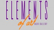 Elements Of Art Hair Gallery