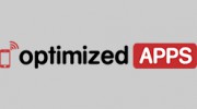 Optimized Apps