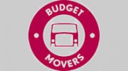 Budget Movers
