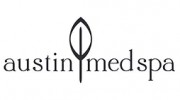 Austin Med Spa