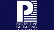 Protective Packaging