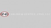 Cablish & Gentile