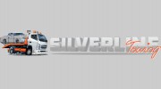 Silverline Towing