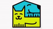 C&M Pet Care Professionals