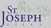 St Joseph Villa