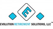 Evolution Retirement Solutions