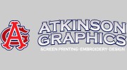 Atkinson Graphics