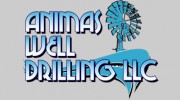 Animas Well Drilling