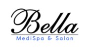 Bella Medispa & Salon