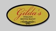 Gilda's Italian Restaurant
