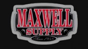 Maxwell Supply