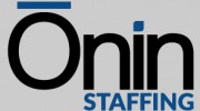 Onin Staffing