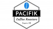 Pacifik Coffee Roasters