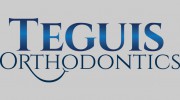 Faulkner Teguis Orthodontics