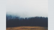 Trimedia Environmental-Engrng