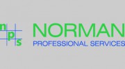 Norman Professional Services