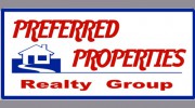 Preferred Properties Realty Group