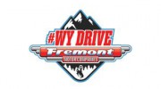 Fremont Motor
