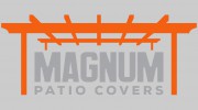 Magnum Patio Covers