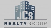 JCS Realty Group