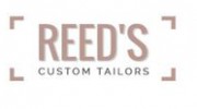 Reed's Custom Tailors
